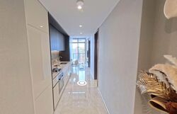 Tembusu Grand (D15), Condominium #575633641